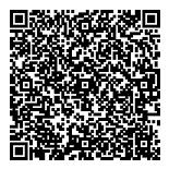 QR код гостевого дома Морелето