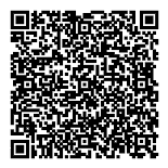 QR код базы отдыха 42 район