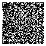 QR код пансионата На Заречной