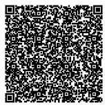 QR код музея Музей-заповедник Коломенское