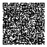 QR код гостиницы Maia's Apt 2nd Dead End