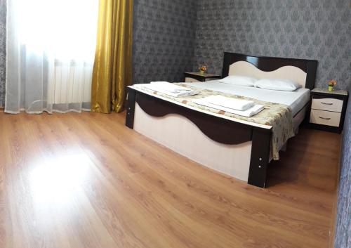 Фотографии гостевого дома
Даниэлла