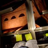 Фотография мини отеля Opera House