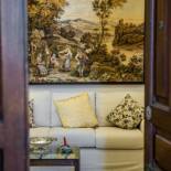 Фотография мини отеля BellAqua