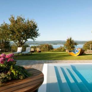 Фотографии гостиницы
Hotel Gasthaus Hirschen