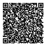 QR код гостевого дома Окрониши