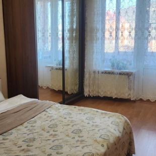 Фотография квартиры Квартира  Твоя Квартира