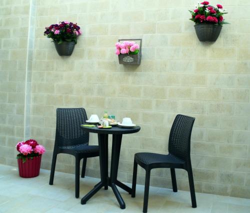 Фотография мини отеля B&B San Domenico