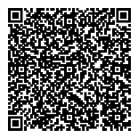 QR код гостиницы Mildom Apartments