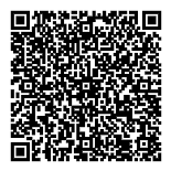 QR код гостевого дома У Озера