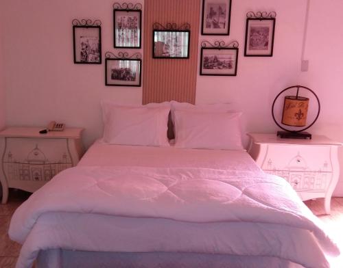 Фотография гостиницы Medieval Hotel