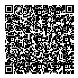 QR код гостиницы Nobilis Hall