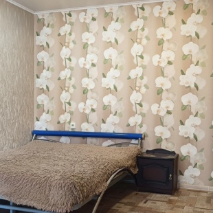 Фотография квартиры Апартаменты В гостях у Лилии