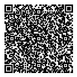 QR код памятника архитектуры Бастион Панцерлакс