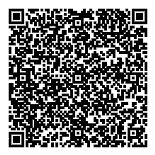 QR код квартиры Апартаменты Stavropol City Flat Шпаковская 94/4