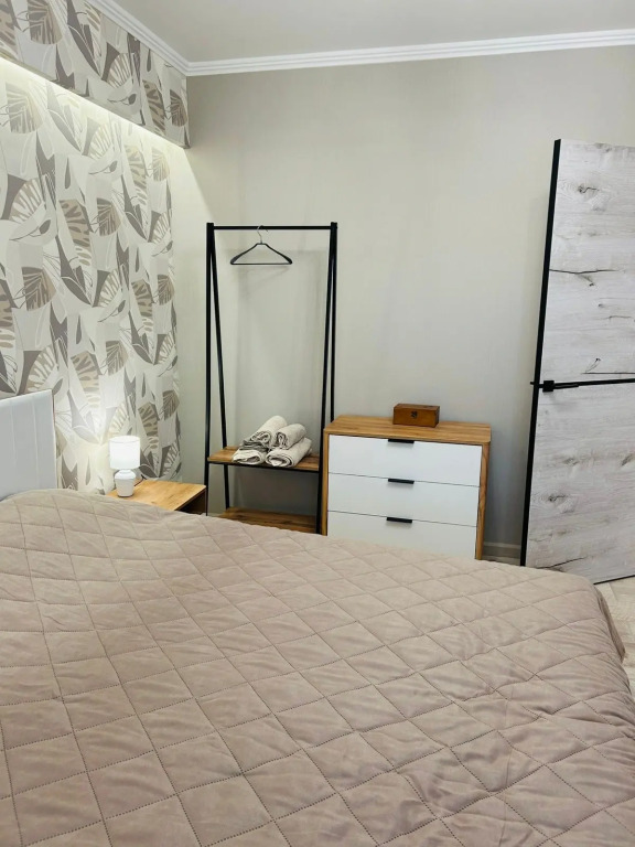 Фотография квартиры Квартира Уютная в курортной зоне города Белокуриха