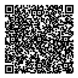 QR код гостиницы CAPSULE