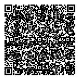 QR код квартиры Апартаменты Tower Plaza (Тауэр Плаза)