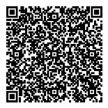 QR код квартиры Апартаменты Однакомнатная Квартира