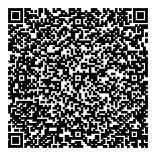 QR код предприятий Завод РЕСУРС