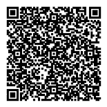 QR код гостевого дома Bewick's Vake Guesthouse