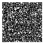 QR код предприятий Стерлитамакский завод строительных машин