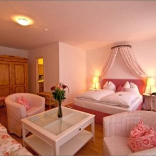 Фотографии гостиницы
Altstadthotel Bauern Bräu Schrobenhausen