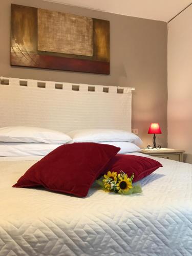 Фотография гостевого дома Venice & Venice