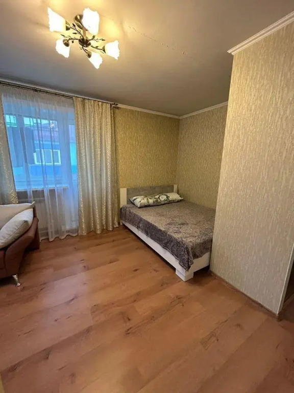 Фотография квартиры Апартаменты на улице Ленина 285