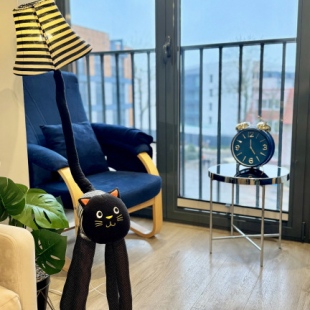 Фотография квартиры Апартаменты Amber Sea Zelenogradsk