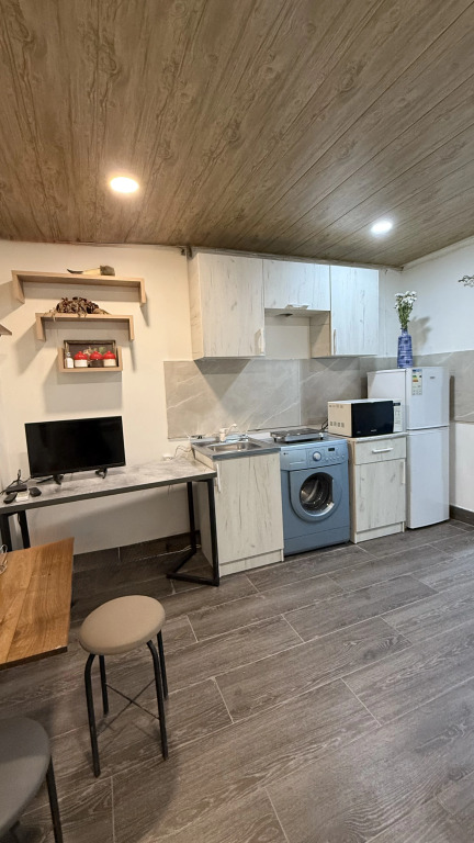 Фотография Коттеджа Частный дом Vahes Family N3