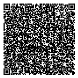 QR код квартиры Апартаменты Атмосфера и Комфорт