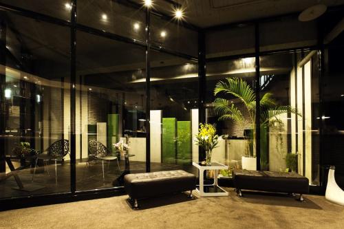 Фотография мини отеля Queens Hotel II