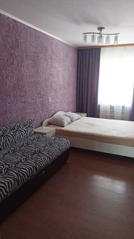 Фотографии квартиры
Апартаменты Розы Люксембург, 5