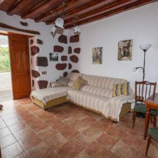 Фотографии гостевого дома
Casa Rural La Casa Baja