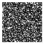 QR код мини отеля Покровский