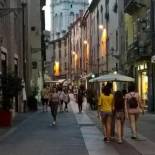 Фотография мини отеля L'Oro della Città