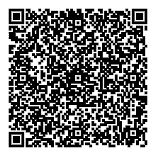 QR код памятника Памятник Джузеппе де Сакко