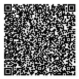 QR код гостиницы Алпатьево