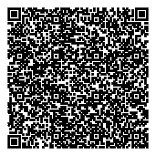 QR код предприятий Средневолжская Промышленная Компания