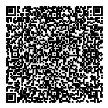 QR код гостевого дома Мини-отель Белелюбского