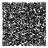 QR код гостиницы Марсель