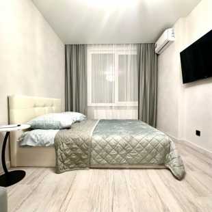 Фотография квартиры Квартира Уютная в ЖК Академик