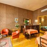 Фотография гостиницы Hotel Du Nord