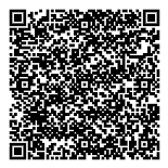 QR код квартиры Апартаменты Квартиркинъ на Тиманской 4 Б