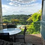 Фотография гостевого дома Gite Les Hortalis