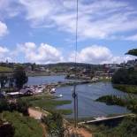 Фотография мини отеля Lake Breeze