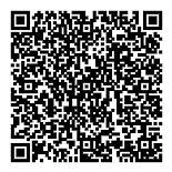 QR код гостиницы Буни