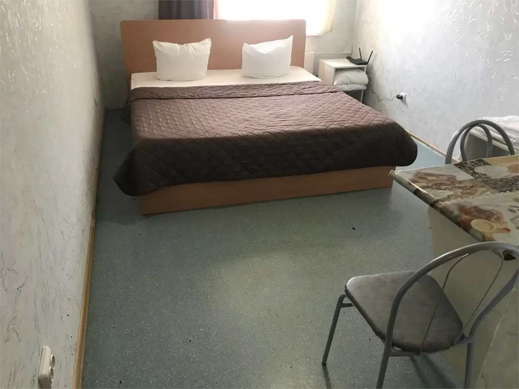 Фотография квартиры Квартира на улице Академика Киренского 9А (38)