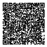 QR код гостевого дома Вероса